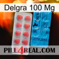Delgra 100Mg new14